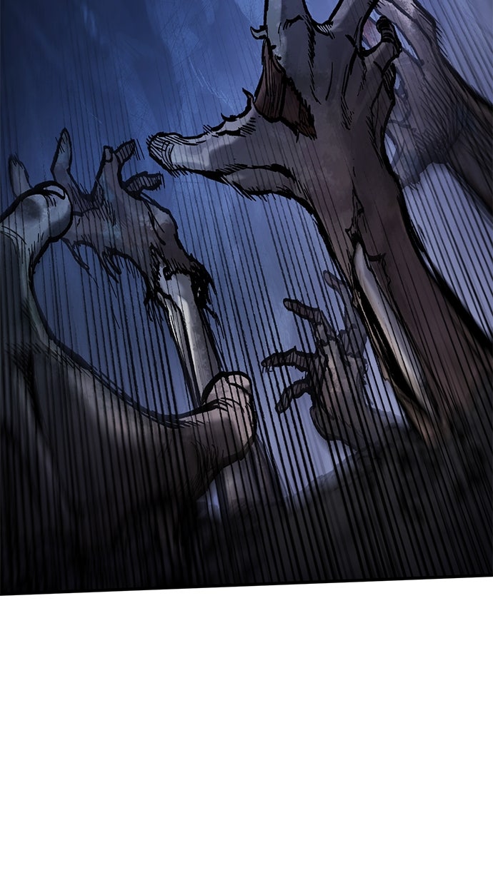 Read Der Ritter lebt nur heute DE Manga Online