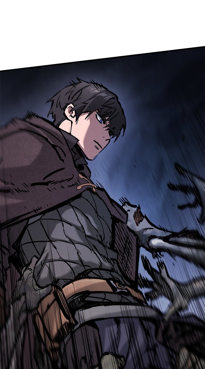 Read Der Ritter lebt nur heute DE Manga Online