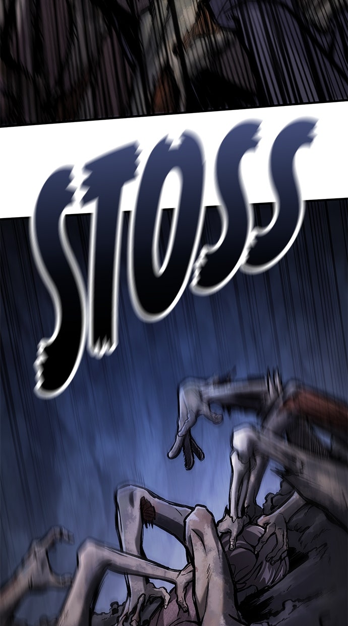 Read Der Ritter lebt nur heute DE Manga Online