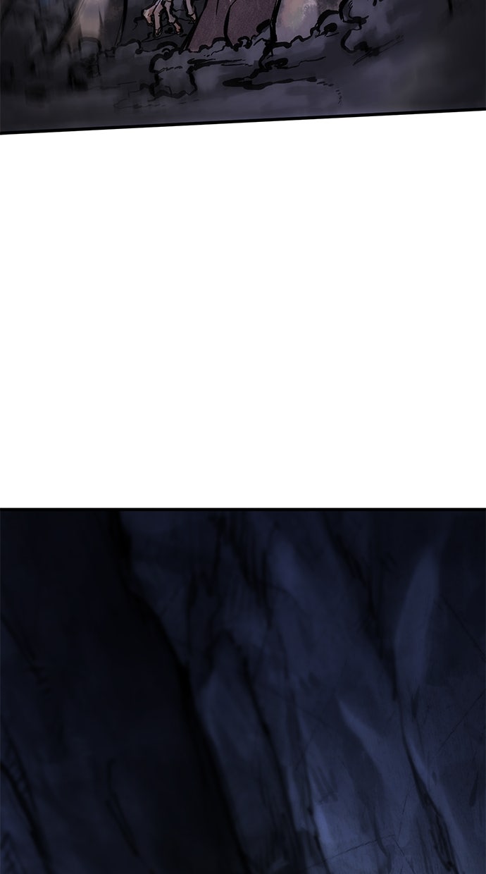 Read Der Ritter lebt nur heute DE Manga Online