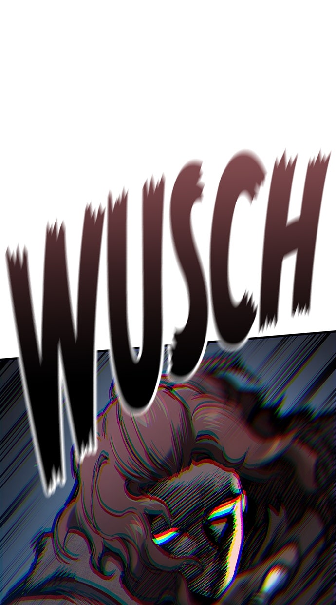 Read Der Ritter lebt nur heute DE Manga Online