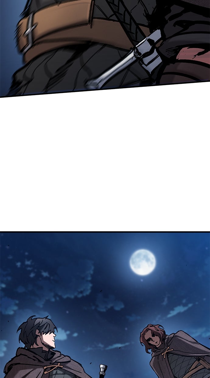 Read Der Ritter lebt nur heute DE Manga Online