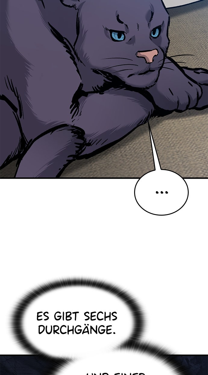 Read Der Ritter lebt nur heute DE Manga Online