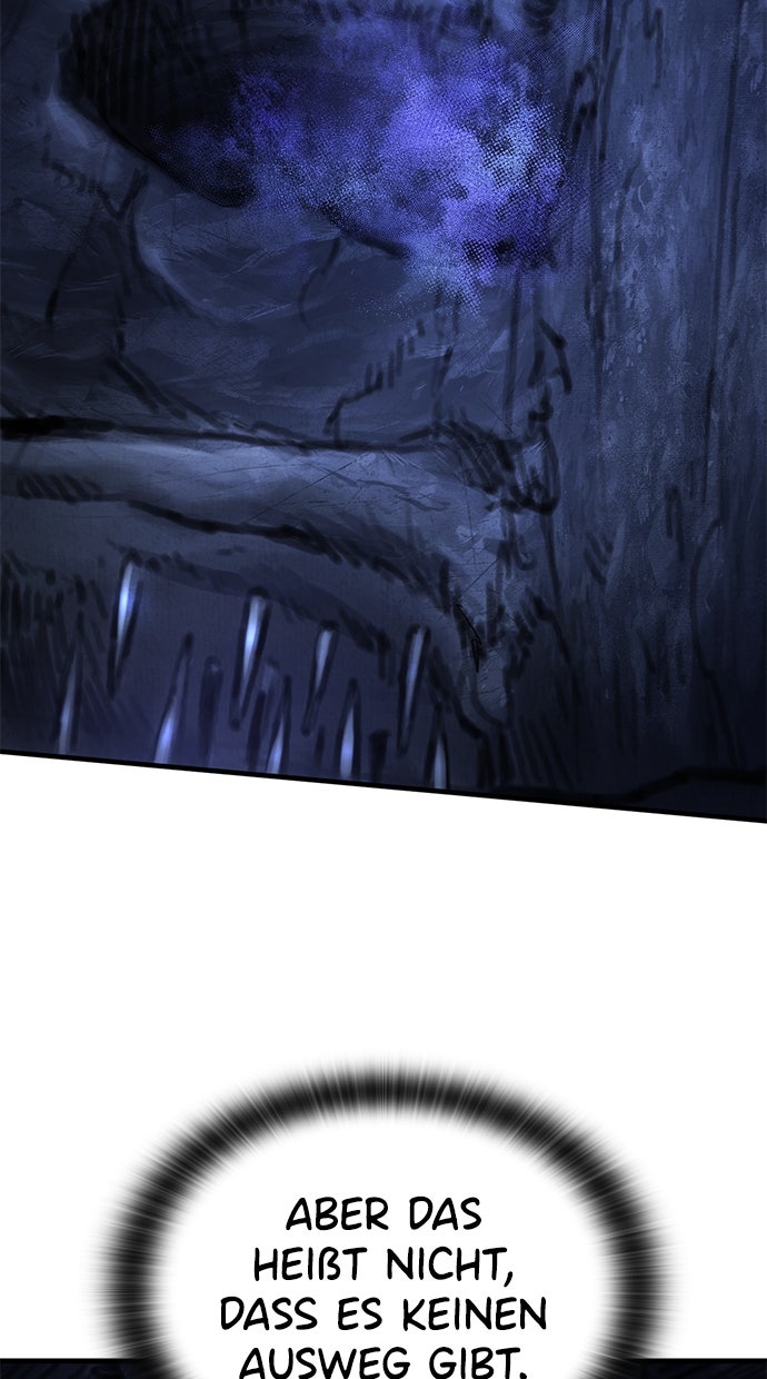 Read Der Ritter lebt nur heute DE Manga Online