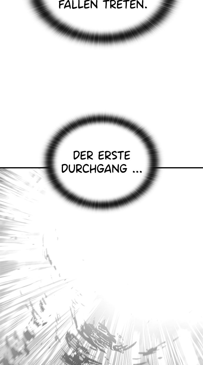 Read Der Ritter lebt nur heute DE Manga Online