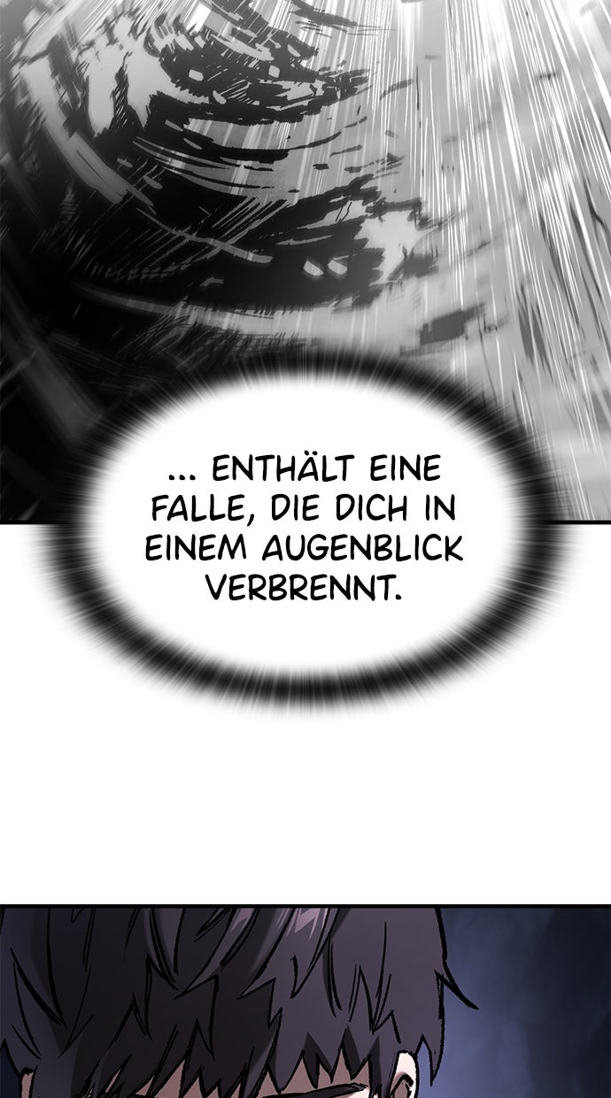 Read Der Ritter lebt nur heute DE Manga Online