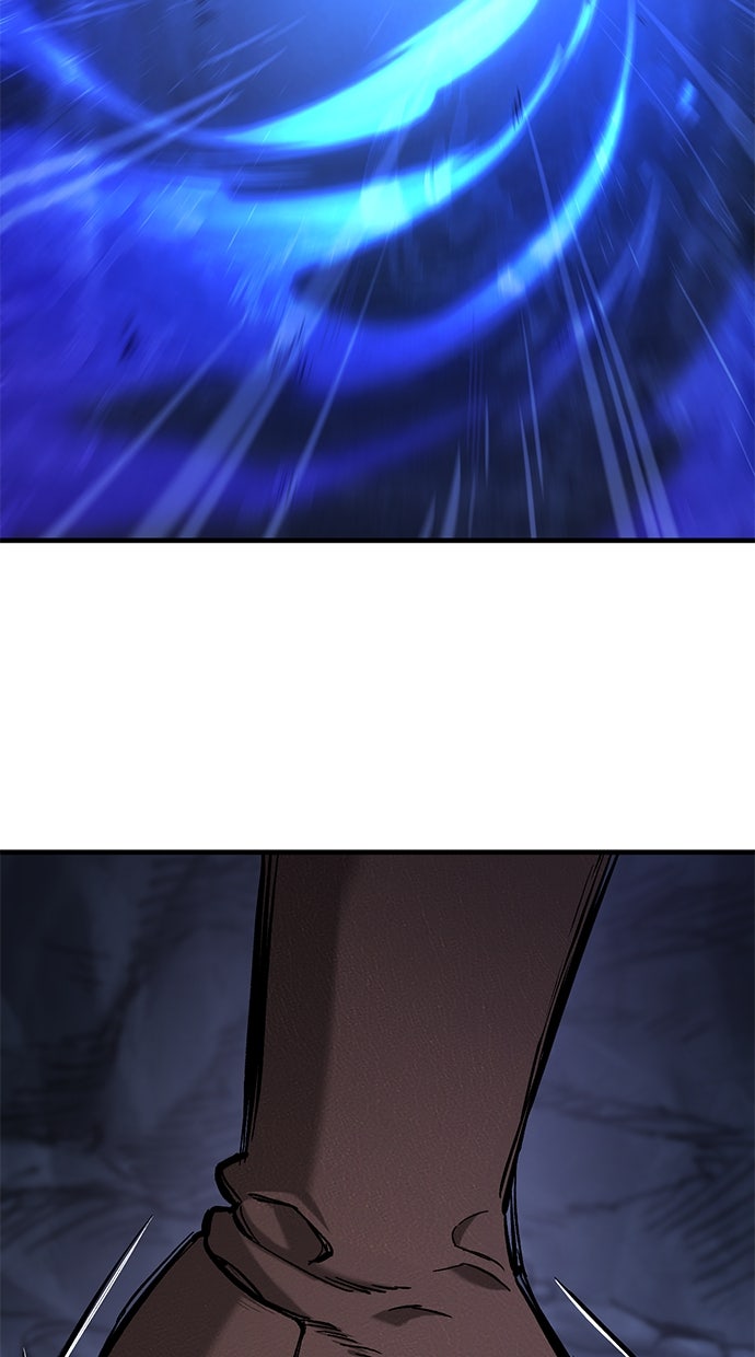 Read Der Ritter lebt nur heute DE Manga Online