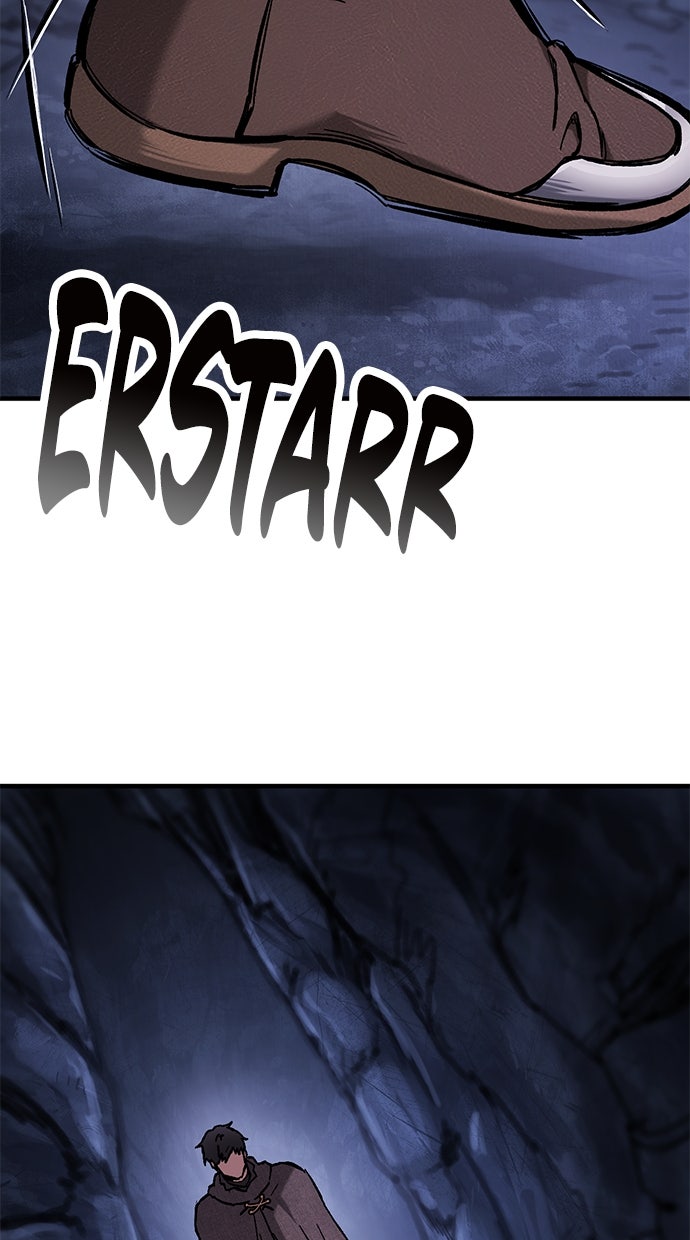 Read Der Ritter lebt nur heute DE Manga Online