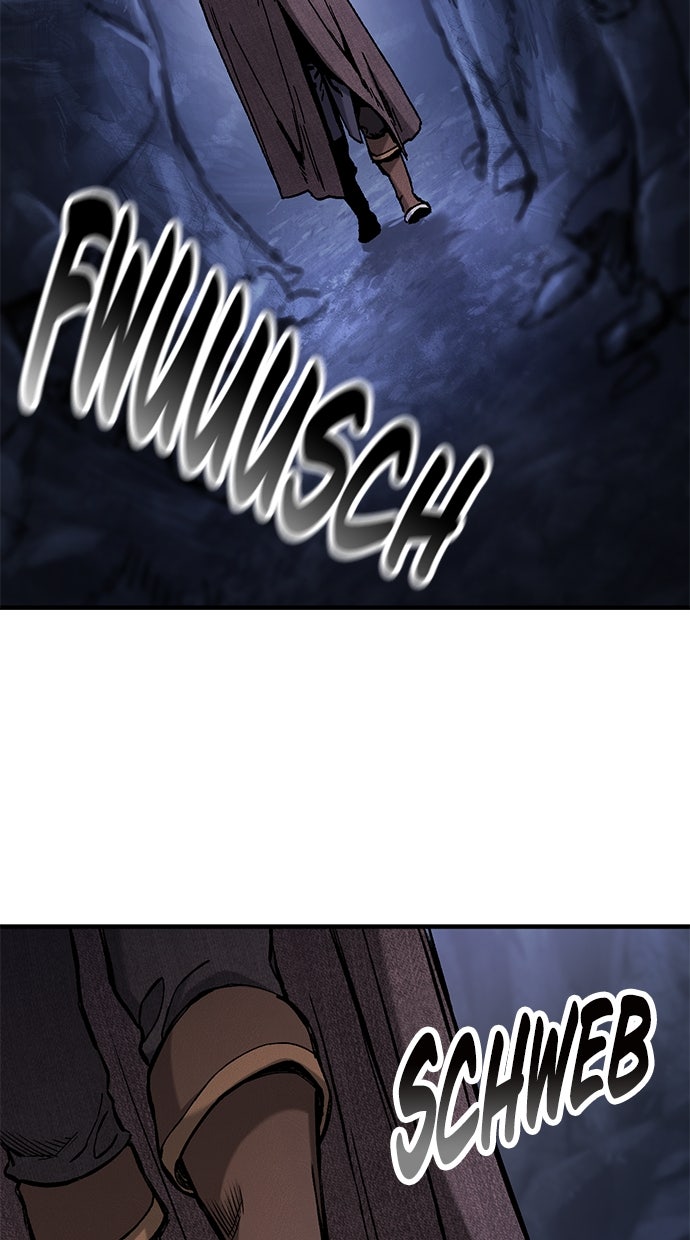 Read Der Ritter lebt nur heute DE Manga Online