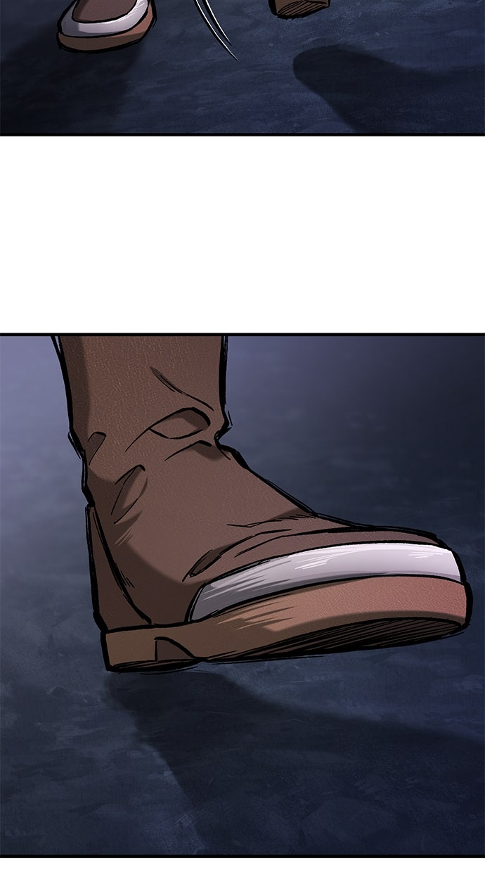 Read Der Ritter lebt nur heute DE Manga Online