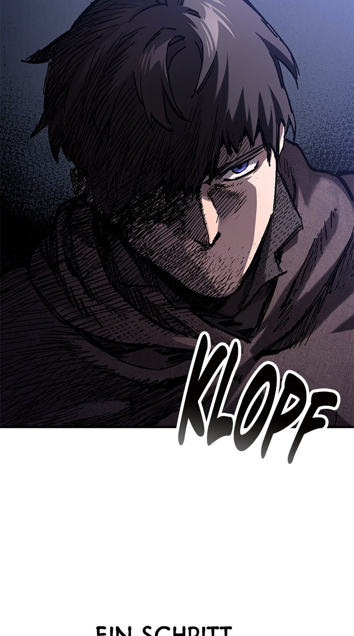 Read Der Ritter lebt nur heute DE Manga Online