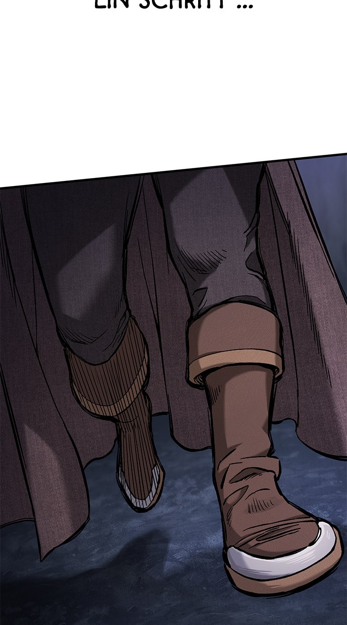 Read Der Ritter lebt nur heute DE Manga Online