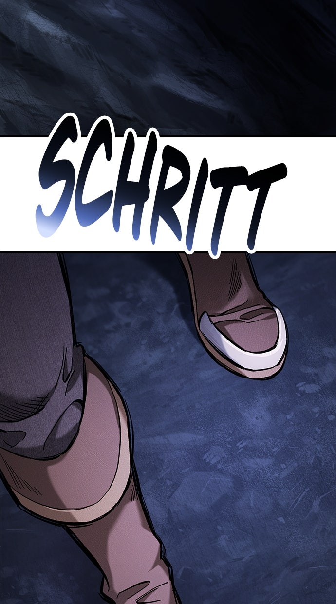 Read Der Ritter lebt nur heute DE Manga Online