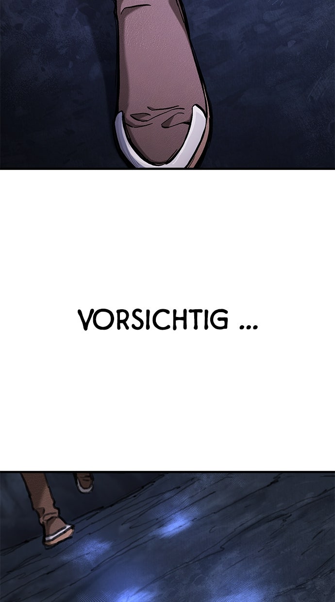 Read Der Ritter lebt nur heute DE Manga Online