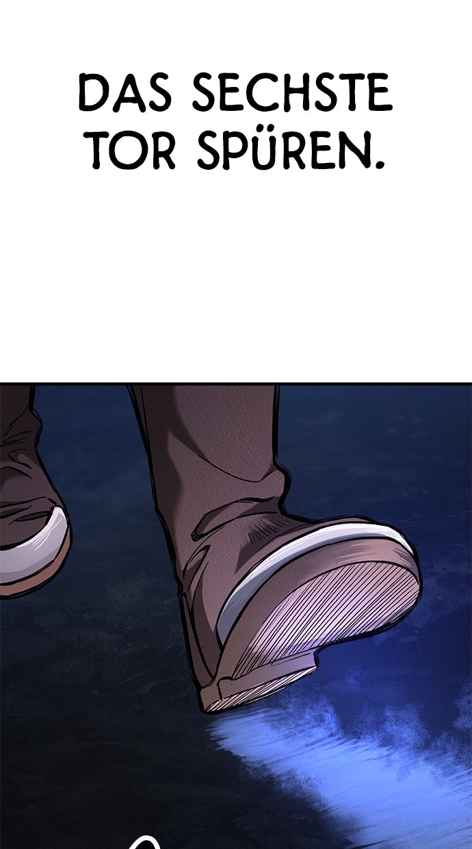 Read Der Ritter lebt nur heute DE Manga Online