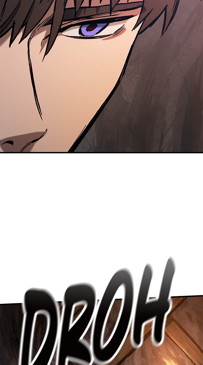 Read Der Ritter lebt nur heute DE Manga Online