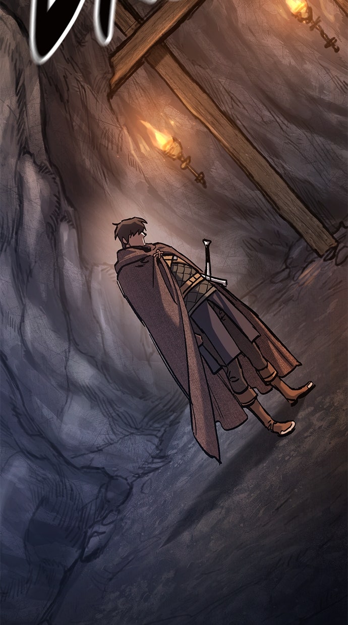 Read Der Ritter lebt nur heute DE Manga Online