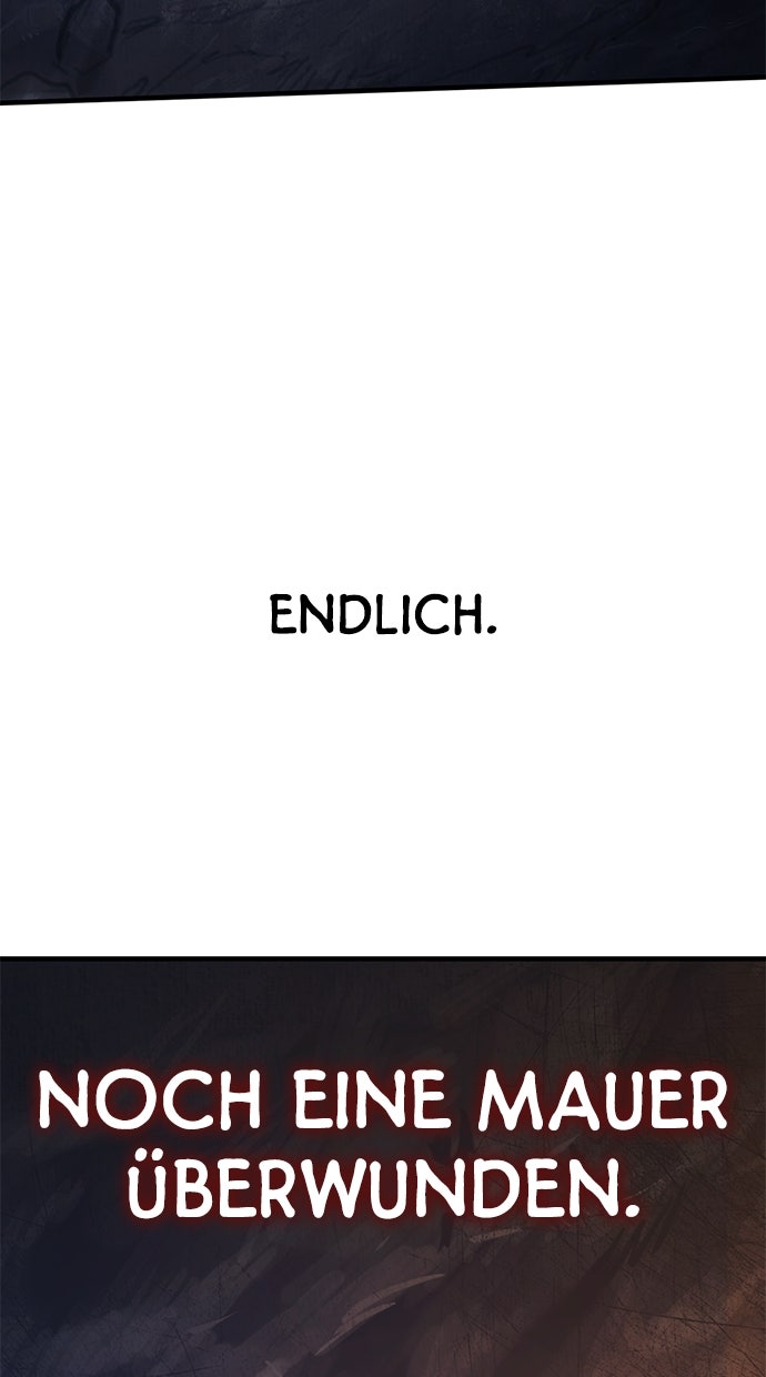 Read Der Ritter lebt nur heute DE Manga Online