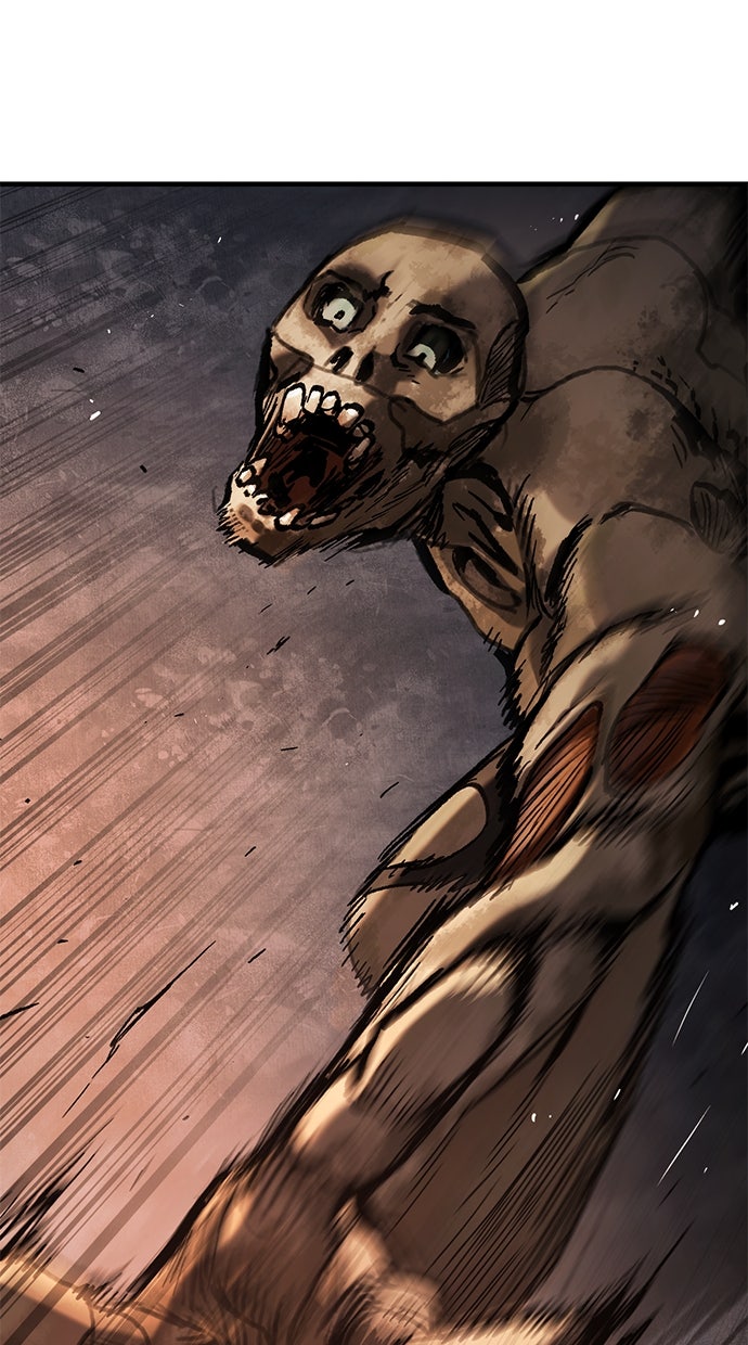 Read Der Ritter lebt nur heute DE Manga Online