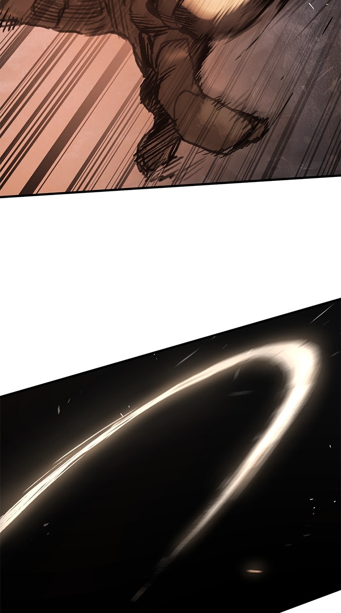 Read Der Ritter lebt nur heute DE Manga Online