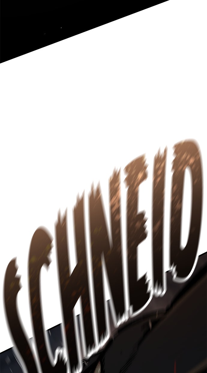 Read Der Ritter lebt nur heute DE Manga Online