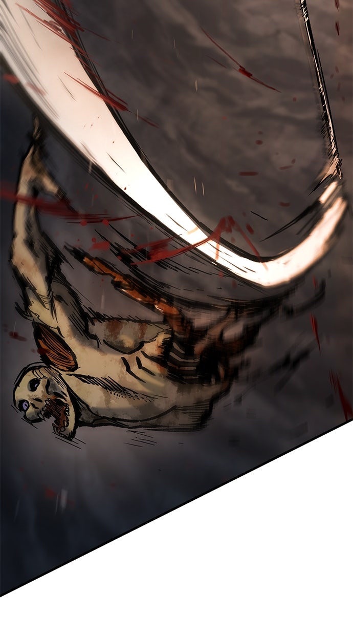 Read Der Ritter lebt nur heute DE Manga Online