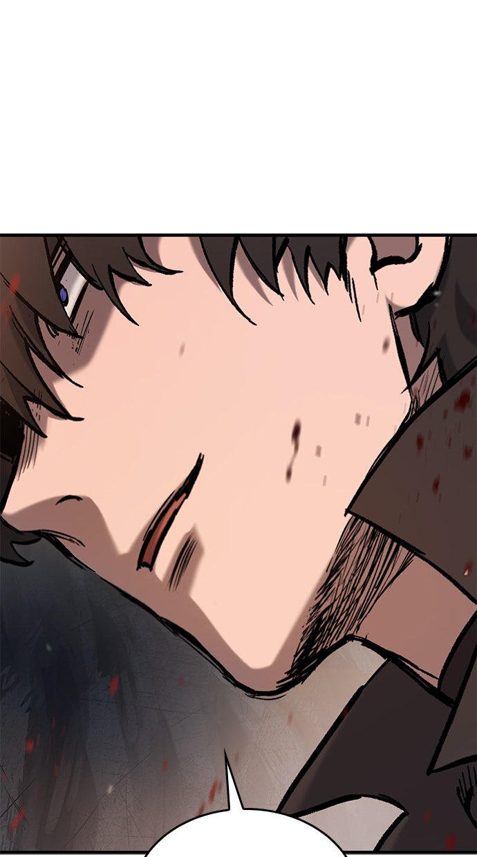 Read Der Ritter lebt nur heute DE Manga Online