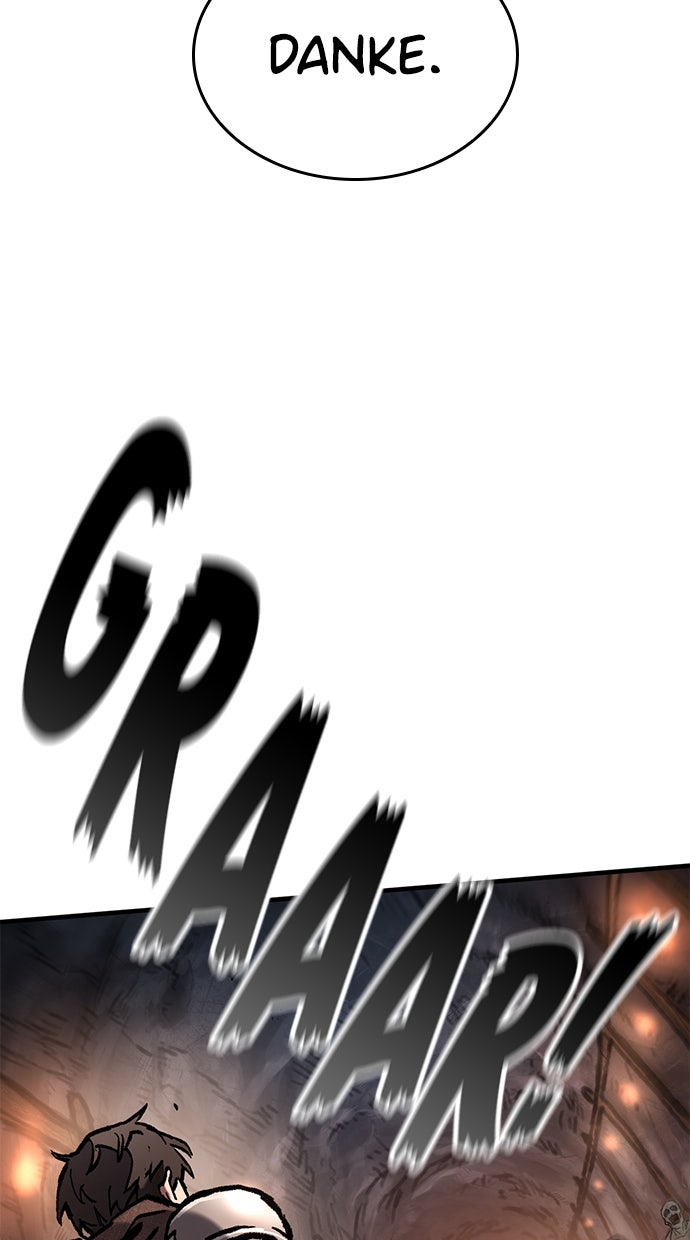 Read Der Ritter lebt nur heute DE Manga Online