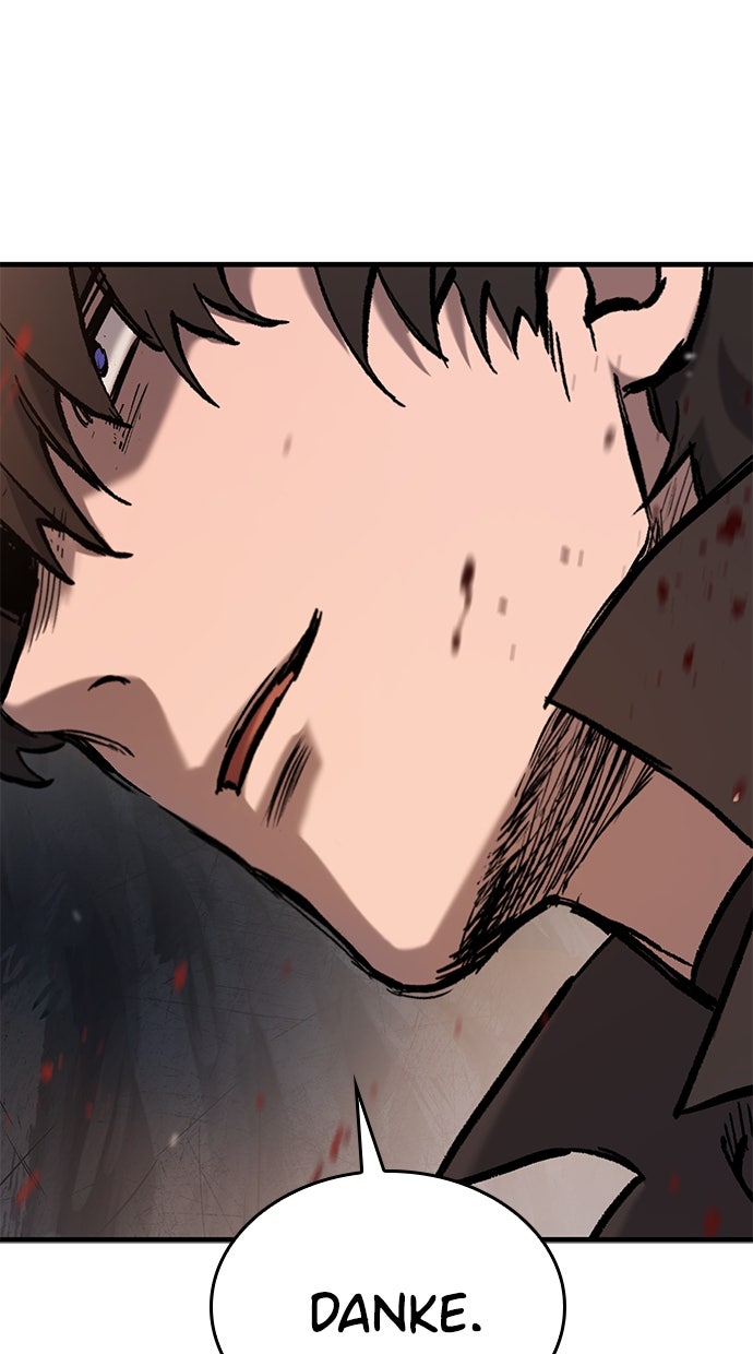 Read Der Ritter lebt nur heute DE Manga Online