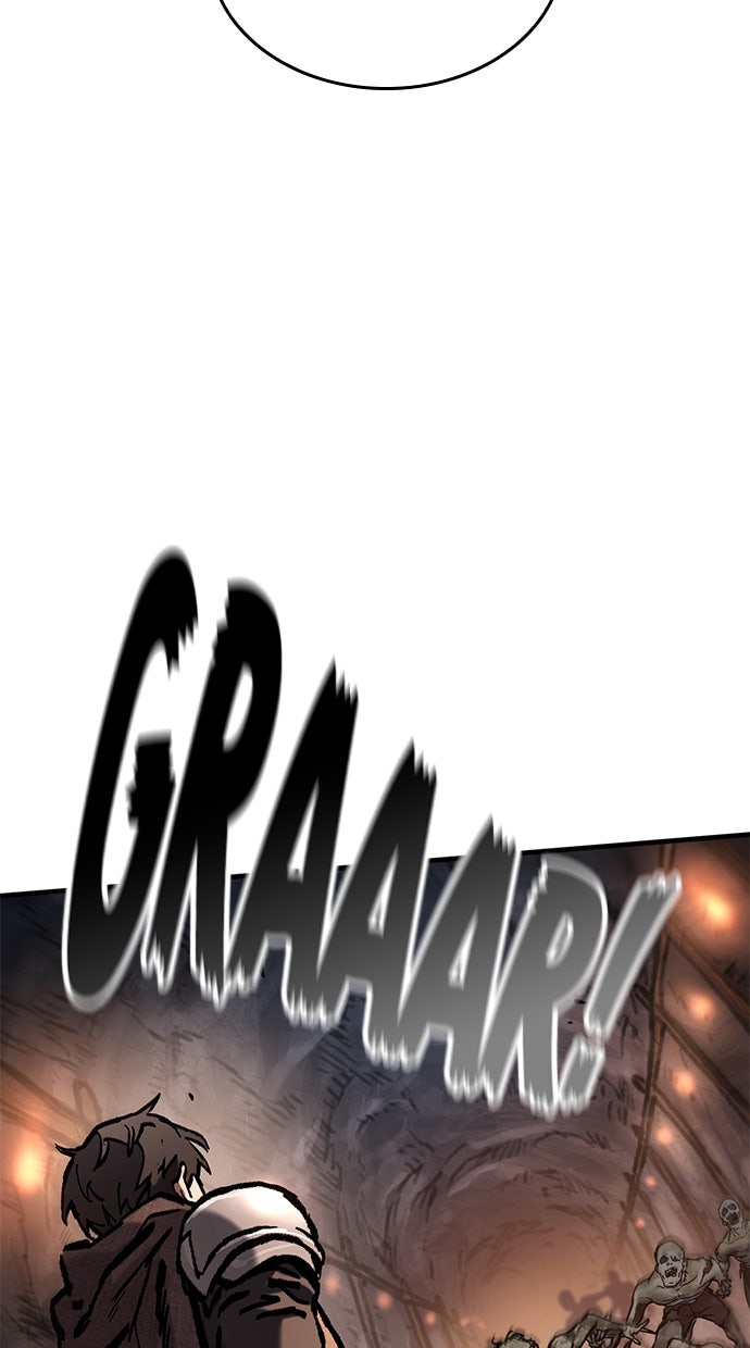 Read Der Ritter lebt nur heute DE Manga Online