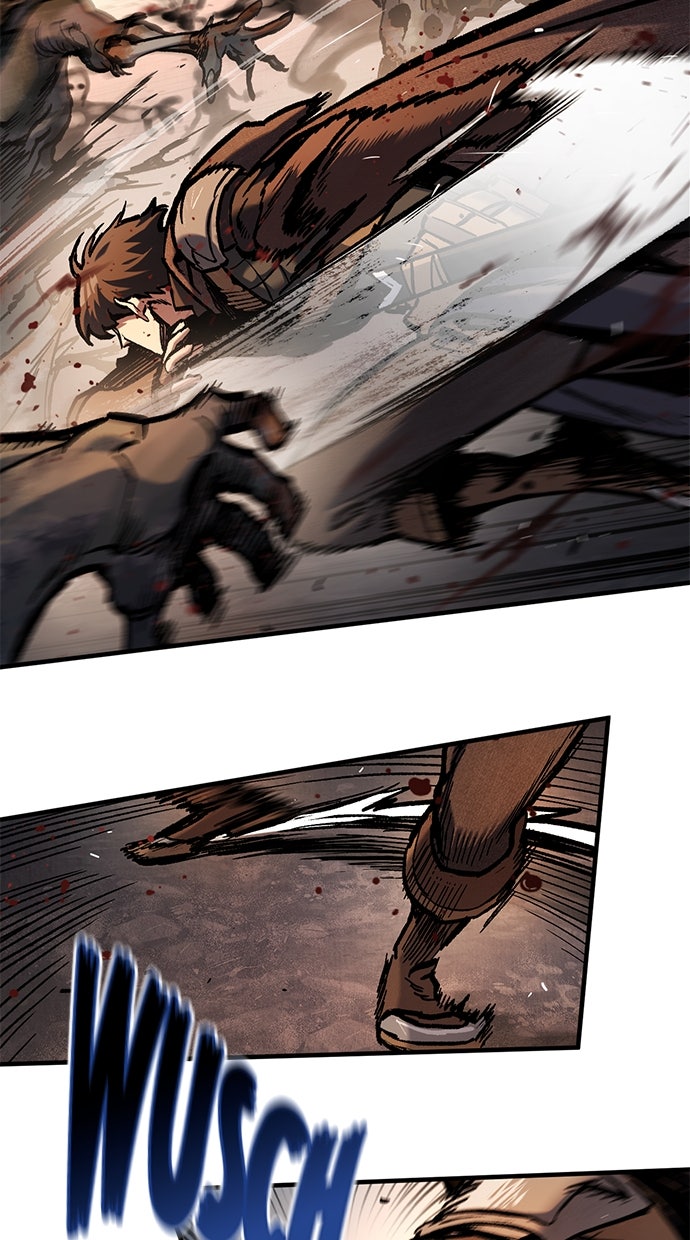 Read Der Ritter lebt nur heute DE Manga Online