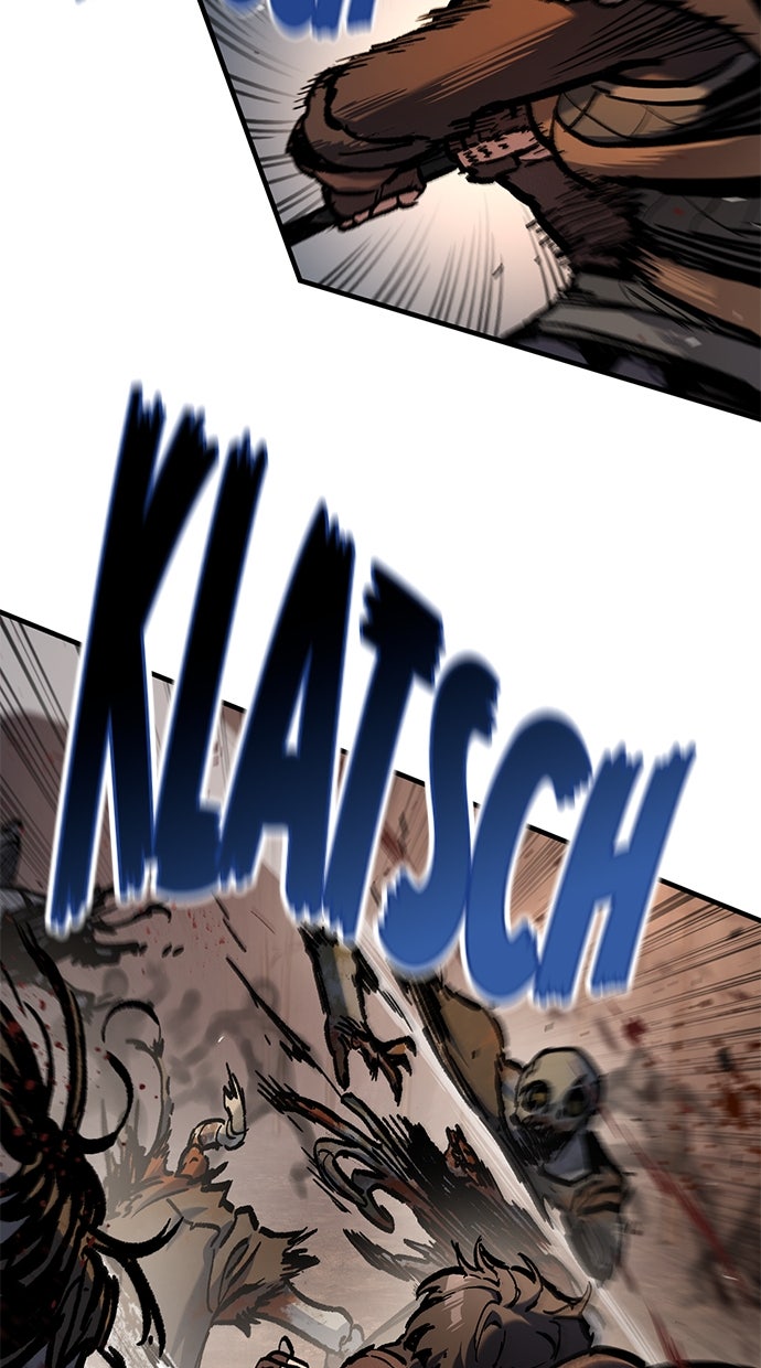 Read Der Ritter lebt nur heute DE Manga Online