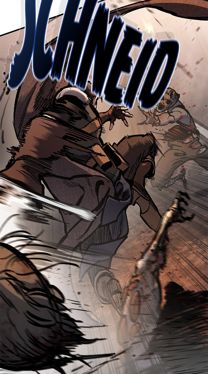 Read Der Ritter lebt nur heute DE Manga Online