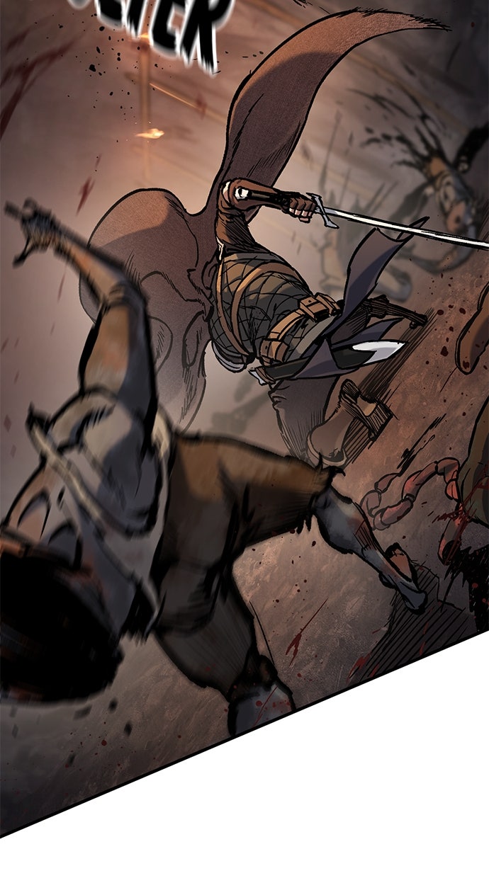 Read Der Ritter lebt nur heute DE Manga Online