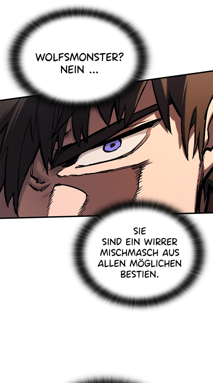 Read Der Ritter lebt nur heute DE Manga Online