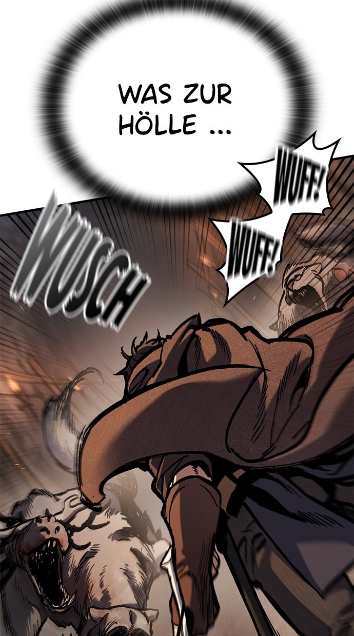 Read Der Ritter lebt nur heute DE Manga Online