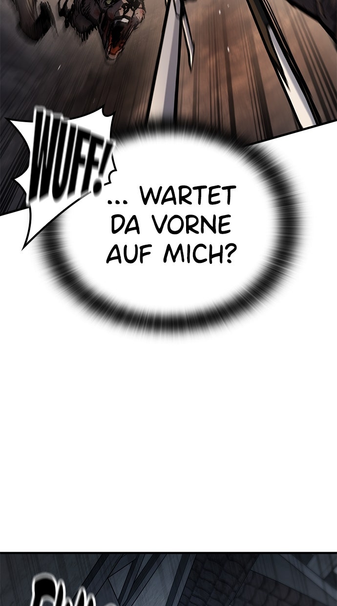Read Der Ritter lebt nur heute DE Manga Online