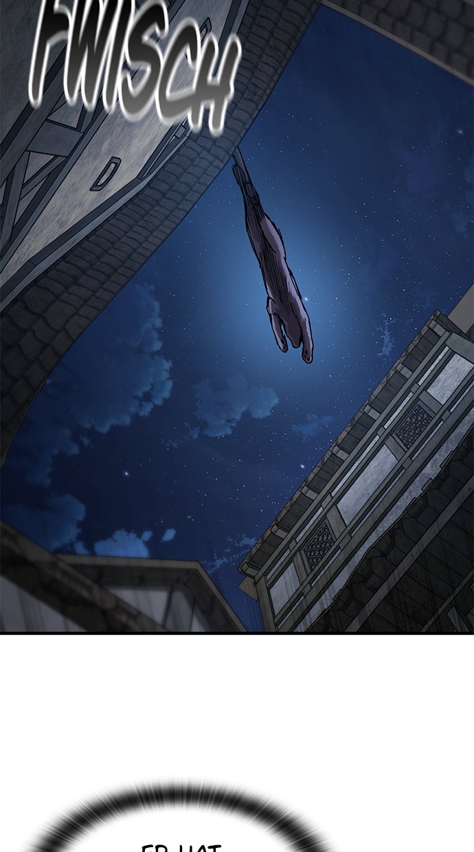 Read Der Ritter lebt nur heute DE Manga Online