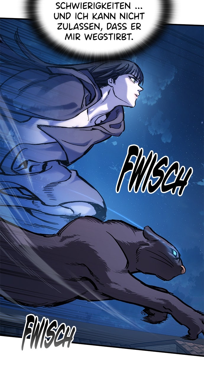 Read Der Ritter lebt nur heute DE Manga Online