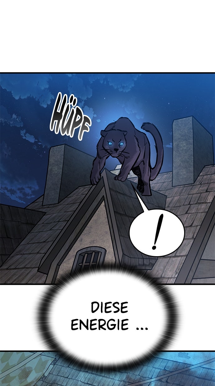 Read Der Ritter lebt nur heute DE Manga Online