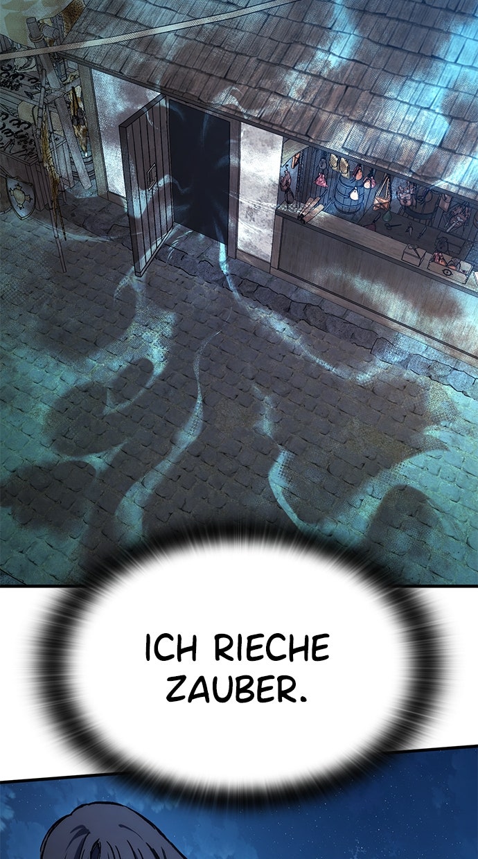 Read Der Ritter lebt nur heute DE Manga Online