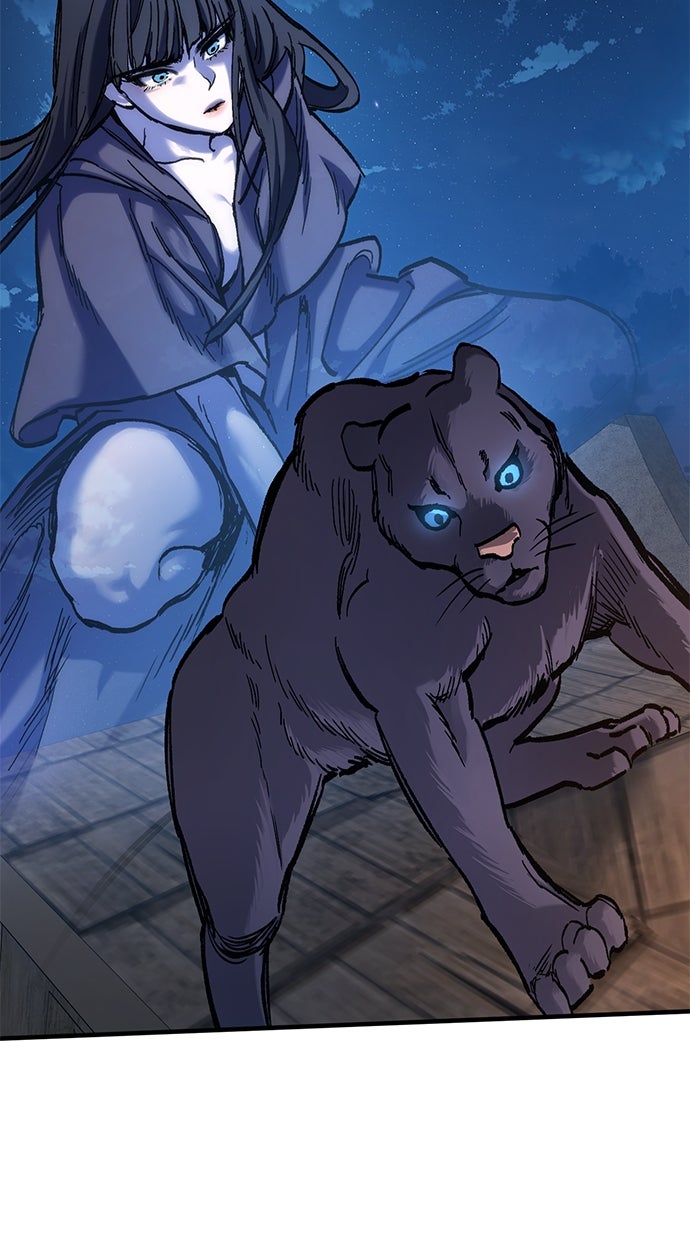 Read Der Ritter lebt nur heute DE Manga Online