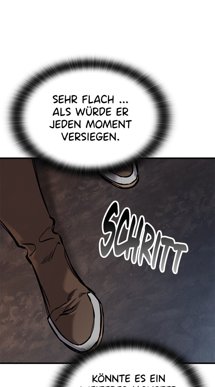 Read Der Ritter lebt nur heute DE Manga Online