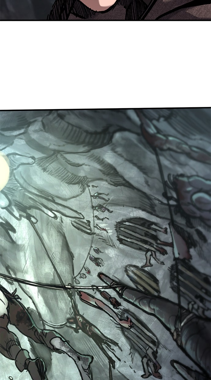 Read Der Ritter lebt nur heute DE Manga Online