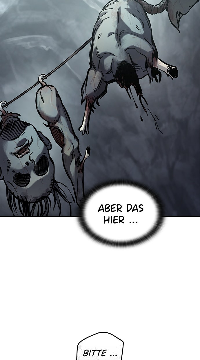 Read Der Ritter lebt nur heute DE Manga Online