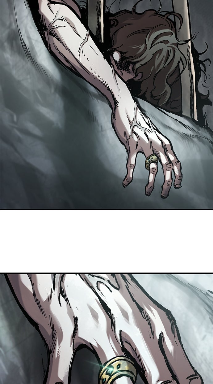 Read Der Ritter lebt nur heute DE Manga Online