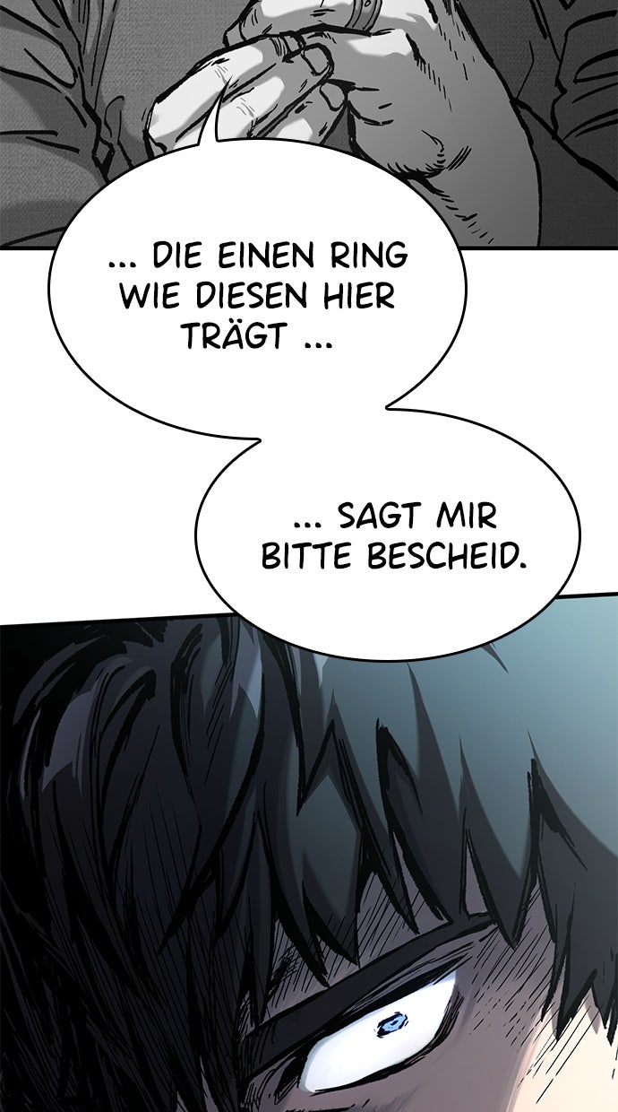Read Der Ritter lebt nur heute DE Manga Online