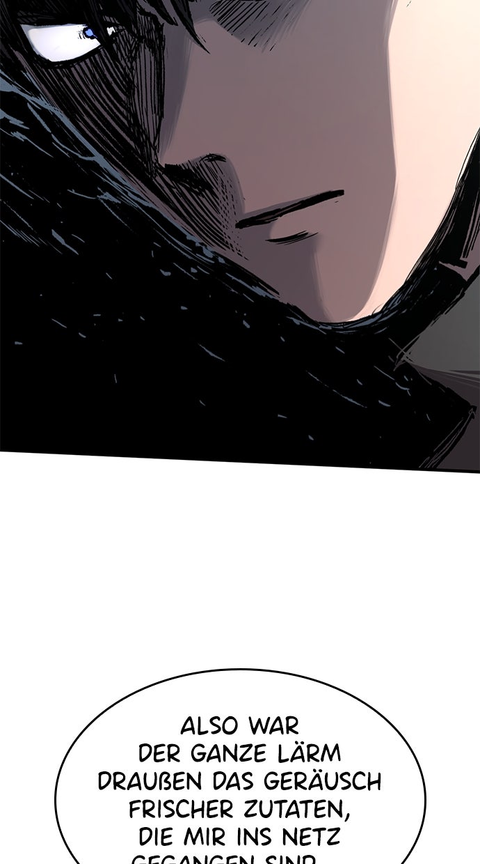 Read Der Ritter lebt nur heute DE Manga Online