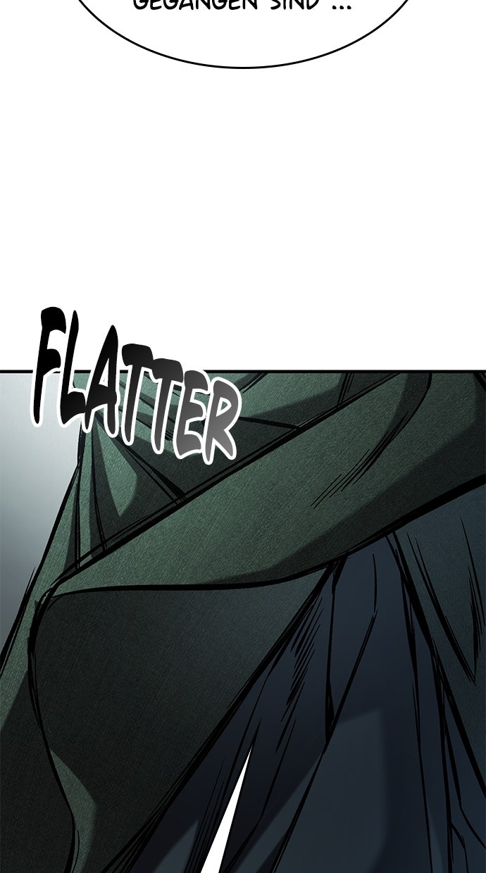 Read Der Ritter lebt nur heute DE Manga Online