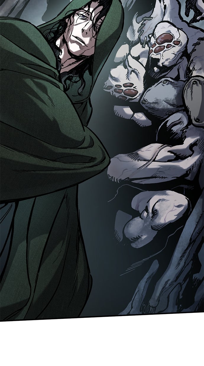 Read Der Ritter lebt nur heute DE Manga Online